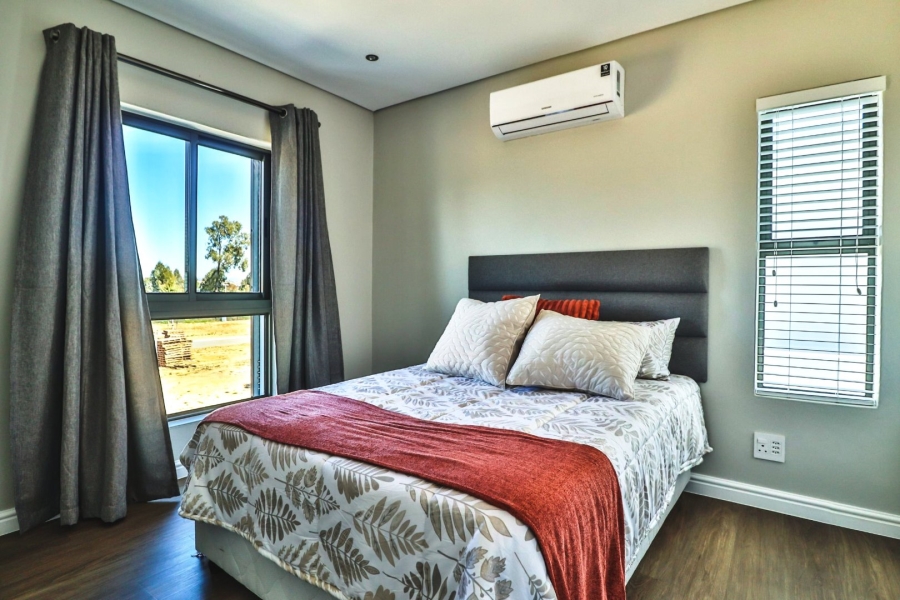 4 Bedroom Property for Sale in Croydon Gardens Estate Western Cape